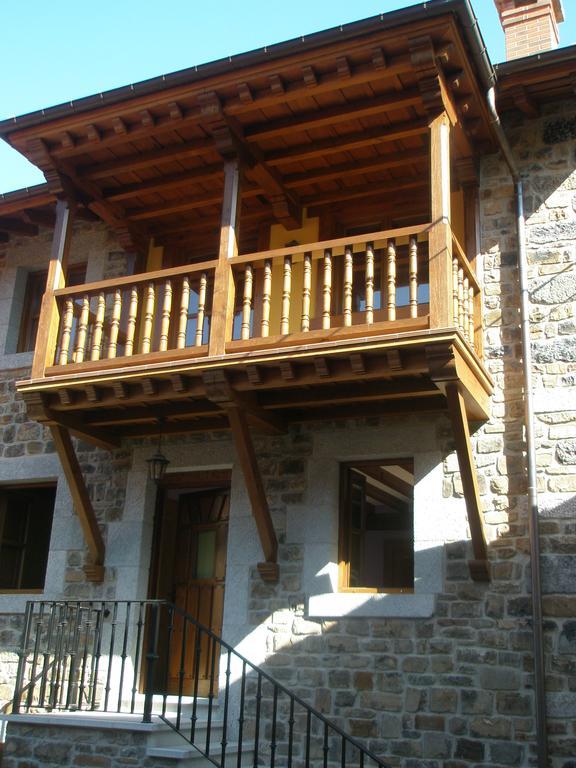 Apartamentos Casa Celia La Vega  部屋 写真