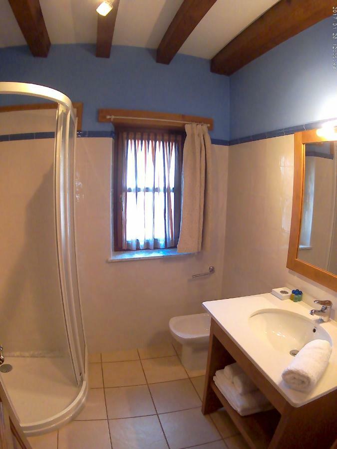 Apartamentos Casa Celia La Vega  エクステリア 写真