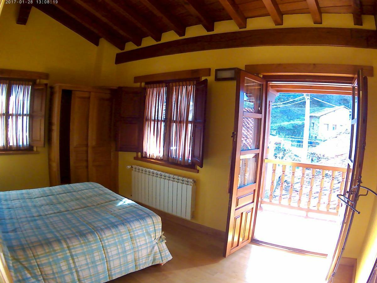 Apartamentos Casa Celia La Vega  エクステリア 写真