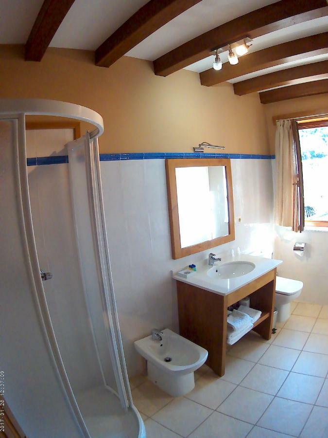 Apartamentos Casa Celia La Vega  エクステリア 写真