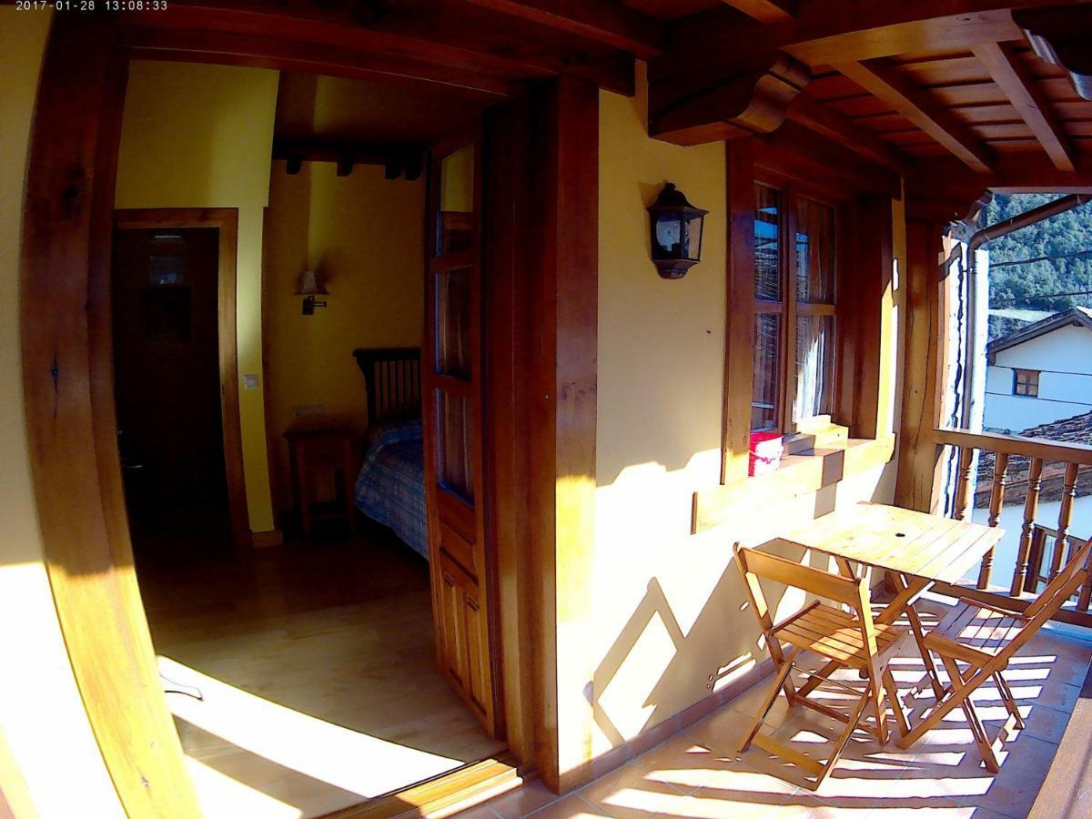 Apartamentos Casa Celia La Vega  エクステリア 写真